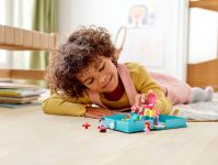 LEGO 43176 - Bild 9