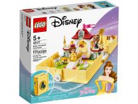 LEGO 43177 - Bild 1
