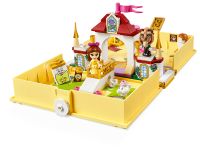 LEGO 43177 - Bild 2
