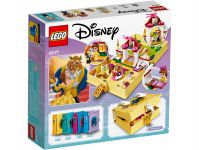 LEGO 43177 - Bild 4