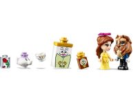 LEGO 43177 - Bild 6