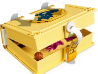 LEGO 43177 - Bild 7
