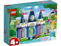 LEGO 43178 - Bild 1