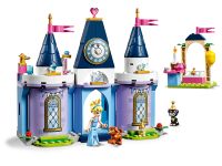 LEGO 43178 - Bild 2