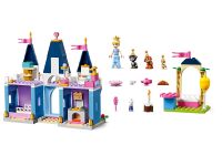 LEGO 43178 - Bild 3
