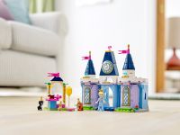 LEGO 43178 - Bild 8