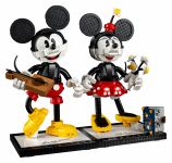 LEGO 43179 - Bild 10