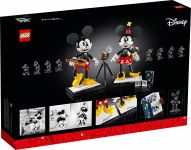 LEGO 43179 - Bild 12