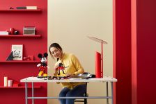LEGO 43179 - Bild 13