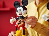 LEGO 43179 - Bild 16