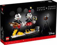 LEGO 43179 - Bild 2