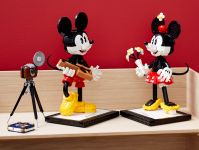 LEGO 43179 - Bild 22