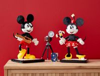 LEGO 43179 - Bild 23
