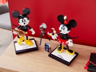 LEGO 43179 - Bild 24