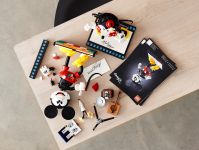 LEGO 43179 - Bild 27