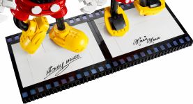LEGO 43179 - Bild 4