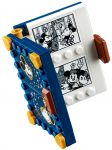 LEGO 43179 - Bild 5