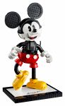 LEGO 43179 - Bild 6