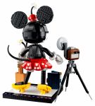 LEGO 43179 - Bild 9