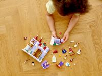 LEGO 43180 - Bild 6