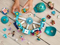 LEGO 43181 - Bild 12