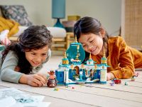 LEGO 43181 - Bild 13
