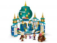 LEGO 43181 - Bild 5