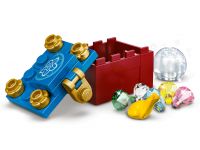 LEGO 43181 - Bild 7