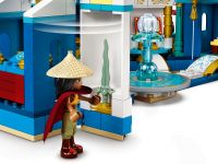LEGO 43181 - Bild 8