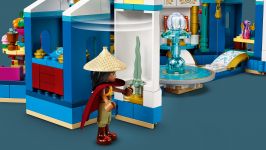 LEGO 43181 - Detailansicht 6