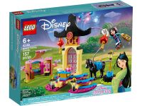 LEGO 43182 - Bild 1