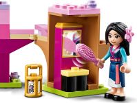 LEGO 43182 - Bild 5