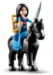 LEGO 43182 - Bild 6