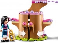 LEGO 43182 - Bild 7