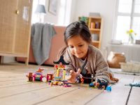 LEGO 43182 - Bild 8