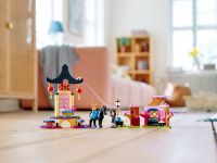 LEGO 43182 - Bild 9