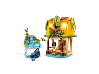 LEGO 43183 - Bild 2