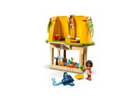 LEGO 43183 - Bild 3