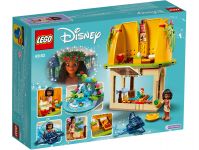 LEGO 43183 - Bild 4