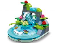 LEGO 43183 - Bild 5