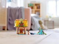 LEGO 43183 - Bild 7