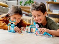 LEGO 43184 - Bild 11