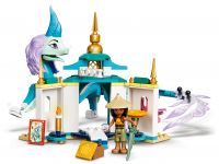 LEGO 43184 - Bild 5