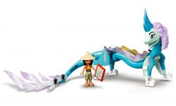 LEGO 43184 - Bild 8