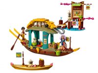 LEGO 43185 - Bild 2