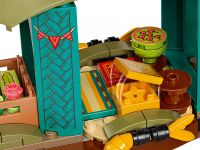 LEGO 43185 - Bild 3