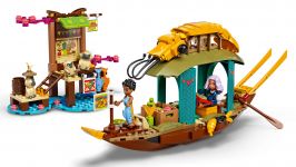 LEGO 43185 - Bild 5