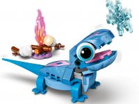 LEGO 43186 - Bild 2