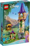 LEGO 43187 - Bild 1