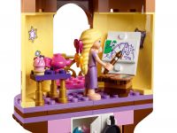 LEGO 43187 - Bild 10